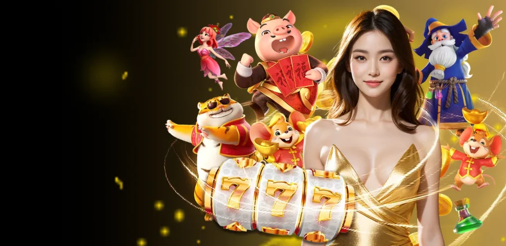 jinda44