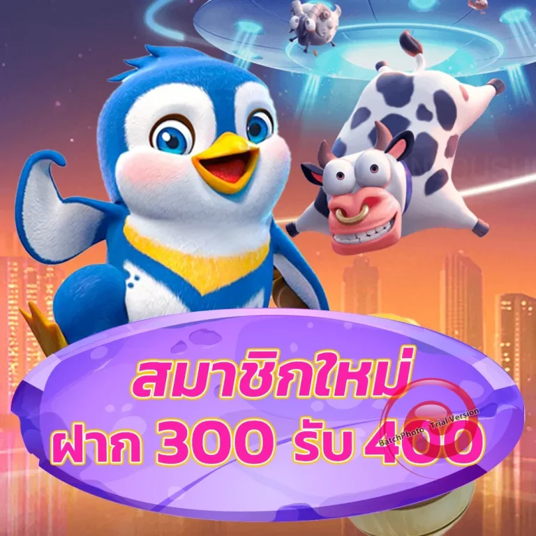 tmb9 ทางเข้า