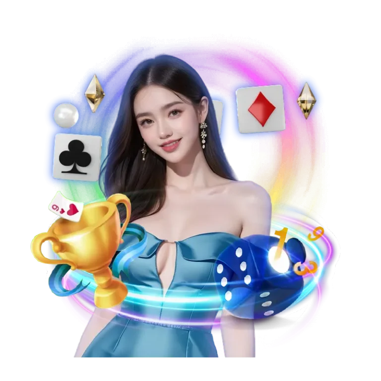 tmb9 เว็บตรง